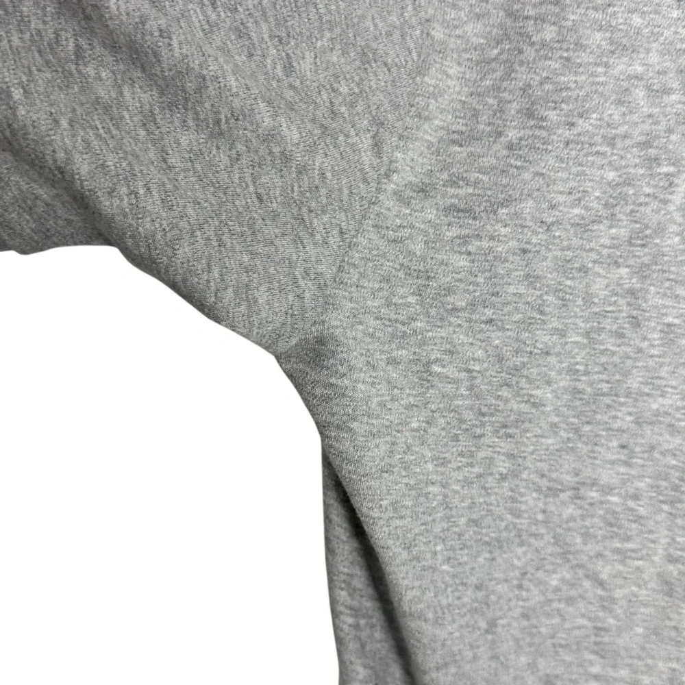 Polo by Ralph‎ Lauren Men's Gray Shirt size L